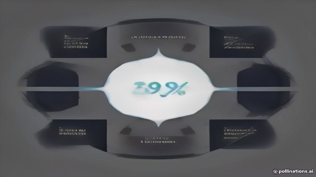 concept%20visualization%20for%20%E6%AA%94%E8%BB%8A...